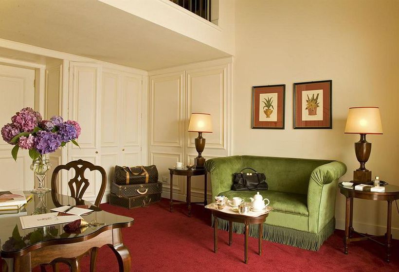 Hotel Grand Majestic  | Verbania | Verbano-Cusio-Ossola | Italia 16