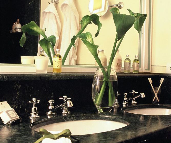 Hotel Grand Majestic  | Verbania | Verbano-Cusio-Ossola | Italia 19