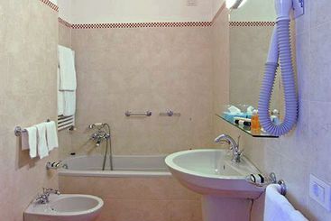 Hotel Pallanza  | Verbania | Verbano-Cusio-Ossola | Italia 16