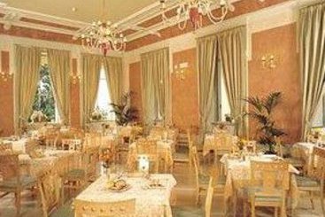 Hotel Pallanza  | Verbania | Verbano-Cusio-Ossola | Italia 18