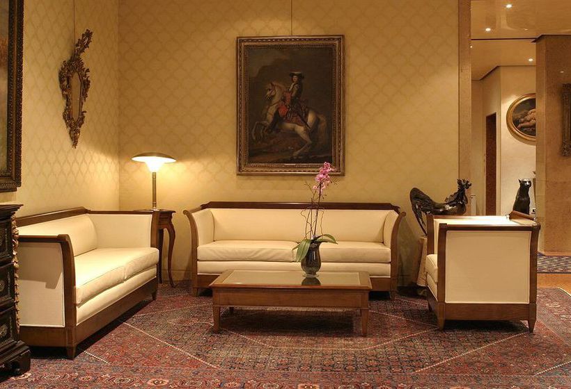 Grand Hotel Verona  | Verona | Verona | Italia 1