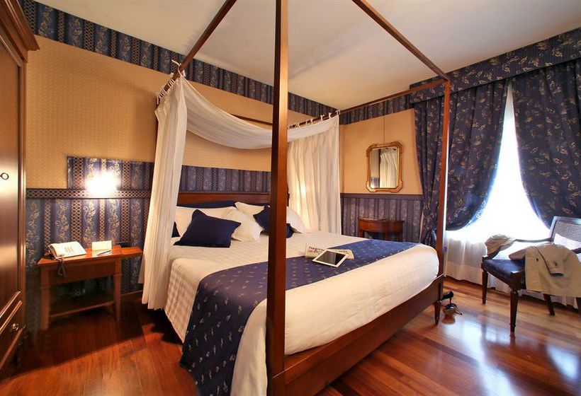 Grand Hotel Verona  | Verona | Verona | Italia 14