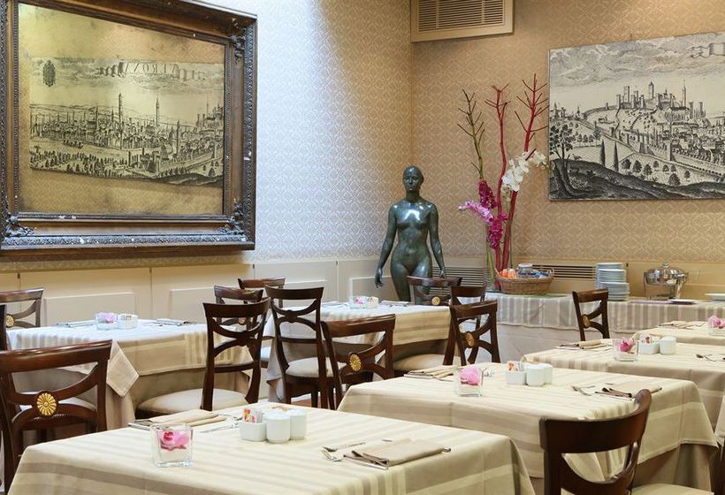 Grand Hotel Verona  | Verona | Verona | Italia 15