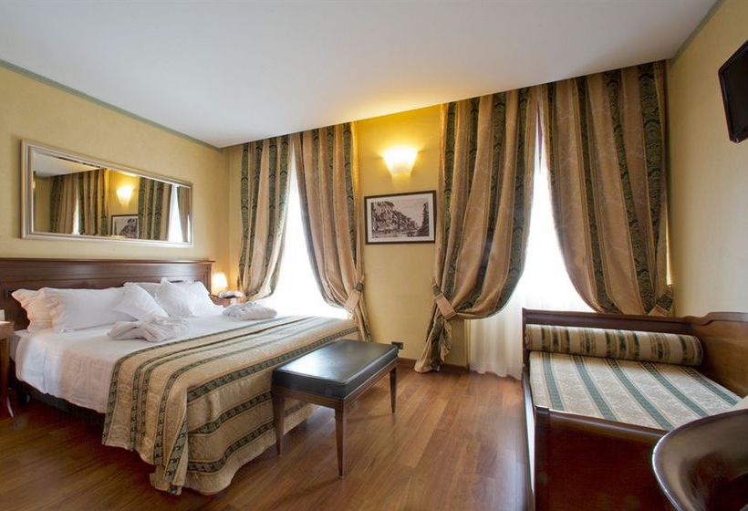 Grand Hotel Verona  | Verona | Verona | Italia 16