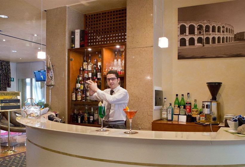 Grand Hotel Verona  | Verona | Verona | Italia 19