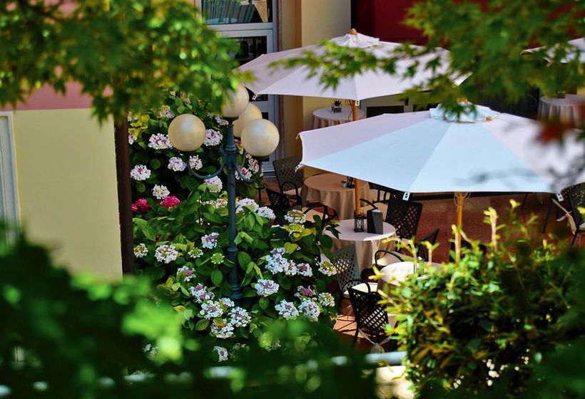 Grand Hotel Verona  | Verona | Verona | Italia 2