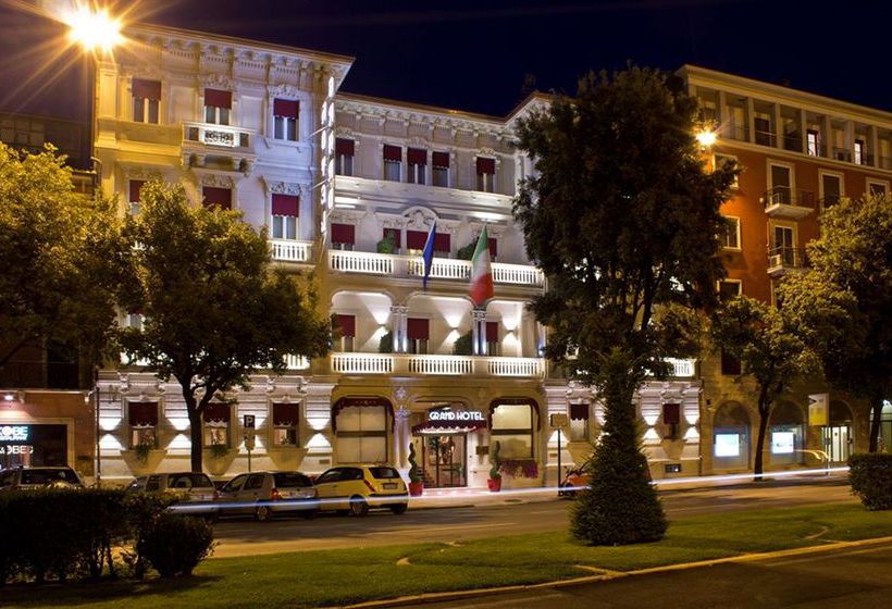 Grand Hotel Verona  | Verona | Verona | Italia 20