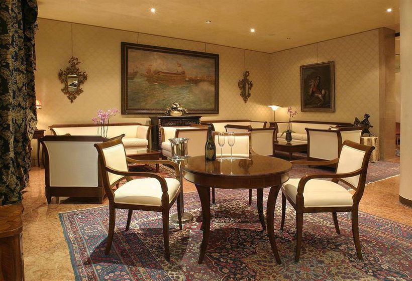 Grand Hotel Verona  | Verona | Verona | Italia 4