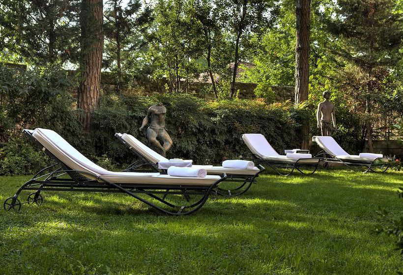 Grand Hotel Verona  | Verona | Verona | Italia 6