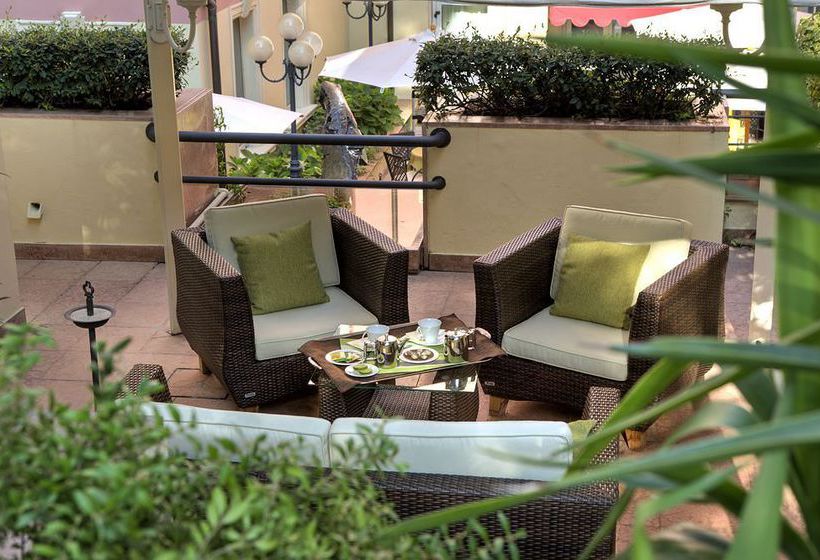 Grand Hotel Verona  | Verona | Verona | Italia 7