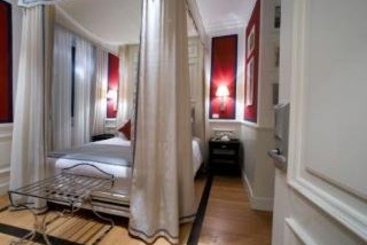 Hotel Bologna  | Verona | Verona | Italia 10