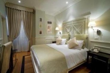 Hotel Bologna  | Verona | Verona | Italia 12