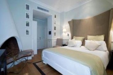 Hotel Bologna  | Verona | Verona | Italia 13