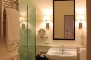 Hotel Bologna  | Verona | Verona | Italia 14