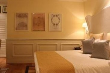 Hotel Bologna  | Verona | Verona | Italia 15