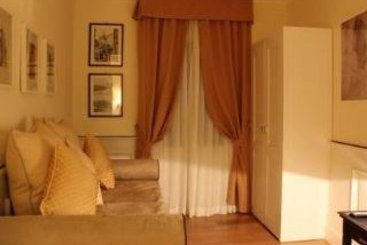 Hotel Bologna  | Verona | Verona | Italia 16