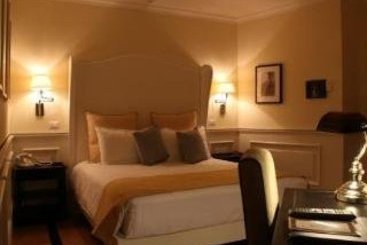 Hotel Bologna  | Verona | Verona | Italia 17