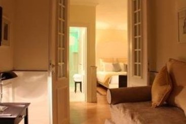 Hotel Bologna  | Verona | Verona | Italia 18