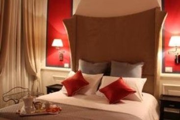 Hotel Bologna  | Verona | Verona | Italia 19