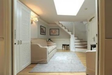 Hotel Bologna  | Verona | Verona | Italia 4