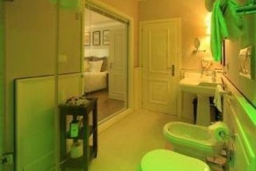 Hotel Bologna  | Verona | Verona | Italia 6