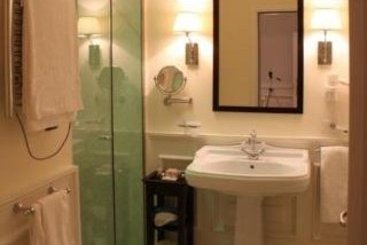 Hotel Bologna  | Verona | Verona | Italia 7