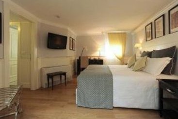 Hotel Bologna  | Verona | Verona | Italia 8