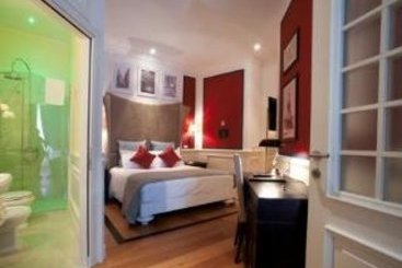 Hotel Bologna  | Verona | Verona | Italia 9