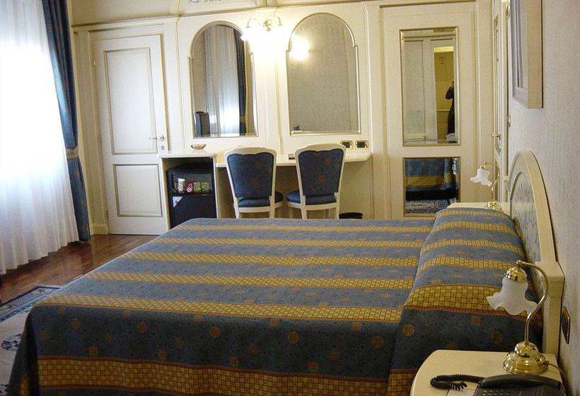 Hotel Colomba d'Oro  | Verona | Verona | Italia 4