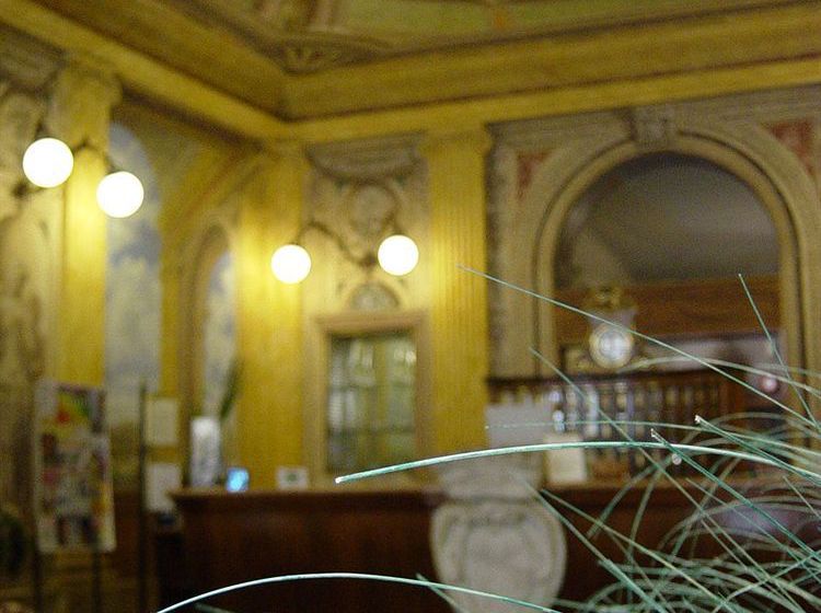 Hotel Colomba d'Oro  | Verona | Verona | Italia 5