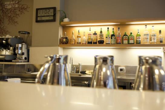 Hotel Gran Can  | San Pietro in Cariano | Verona | Italia 1