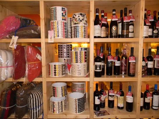 Hotel Gran Can  | San Pietro in Cariano | Verona | Italia 12