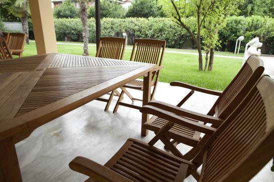 Hotel Gran Can  | San Pietro in Cariano | Verona | Italia 13