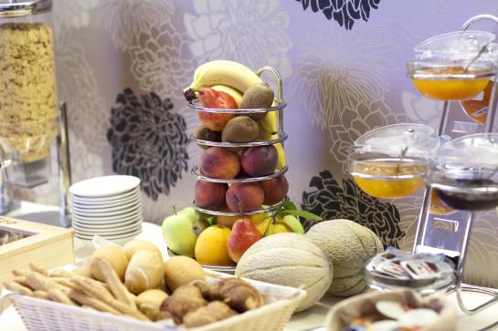 Hotel Gran Can  | San Pietro in Cariano | Verona | Italia 14