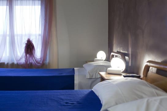 Hotel Gran Can  | San Pietro in Cariano | Verona | Italia 15