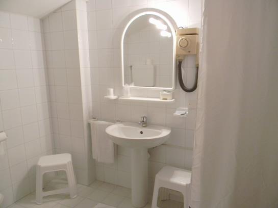 Hotel Gran Can  | San Pietro in Cariano | Verona | Italia 17