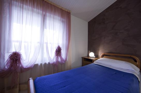 Hotel Gran Can  | San Pietro in Cariano | Verona | Italia 18