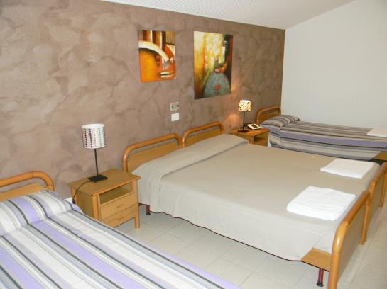 Hotel Gran Can  | San Pietro in Cariano | Verona | Italia 2