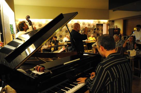 Hotel Gran Can  | San Pietro in Cariano | Verona | Italia 4