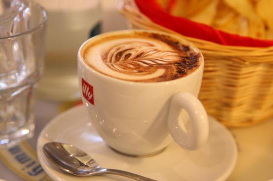 Hotel Gran Can  | San Pietro in Cariano | Verona | Italia 7