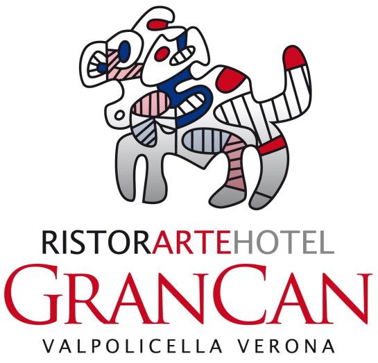 Hotel Gran Can  | San Pietro in Cariano | Verona | Italia 8