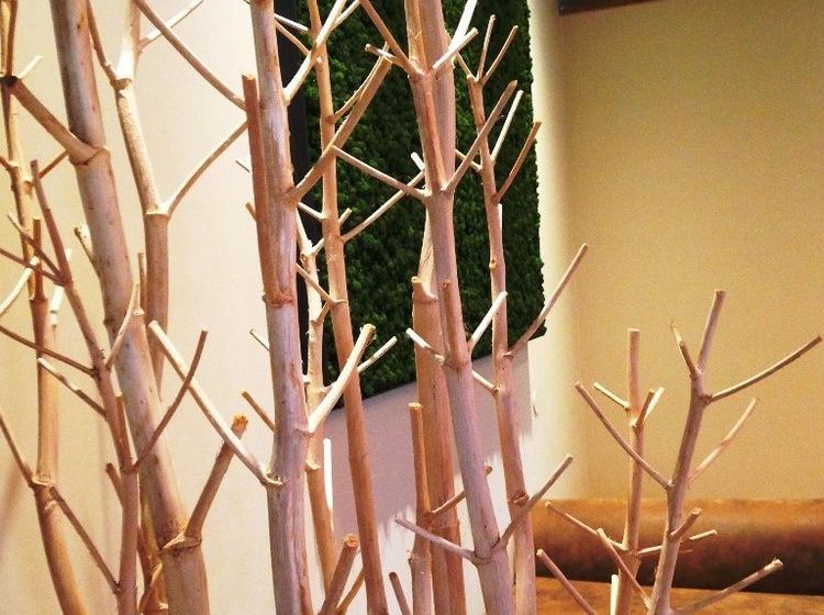 Hotel Leopardi  | Verona | Verona | Italia 11