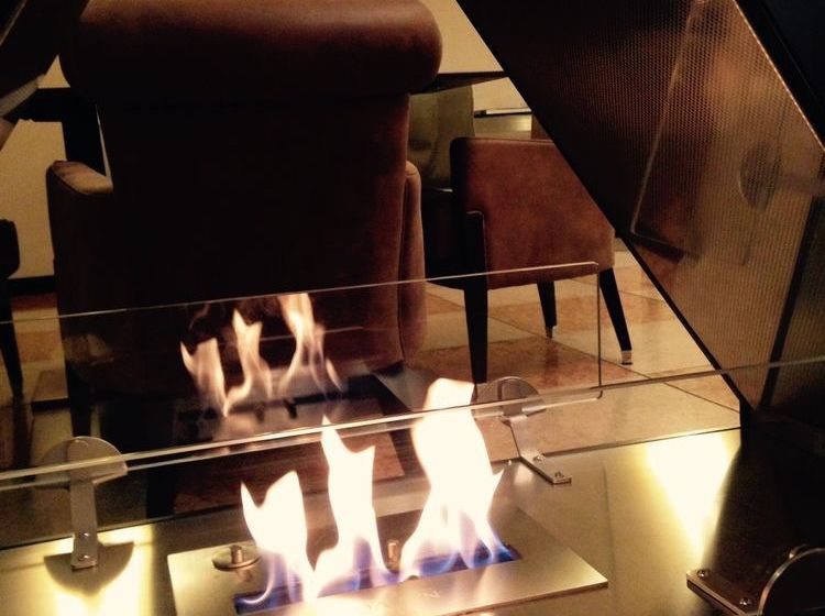 Hotel Leopardi  | Verona | Verona | Italia 12