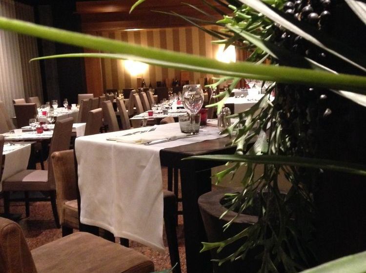 Hotel Leopardi  | Verona | Verona | Italia 13