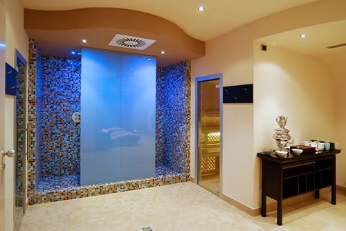 Hotel Leopardi  | Verona | Verona | Italia 18