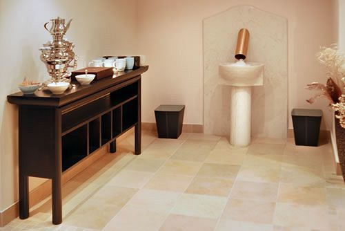 Hotel Leopardi  | Verona | Verona | Italia 19