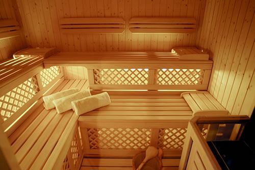 Hotel Leopardi  | Verona | Verona | Italia 20