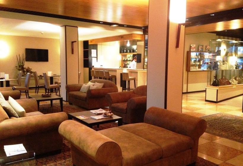 Hotel Leopardi  | Verona | Verona | Italia 5