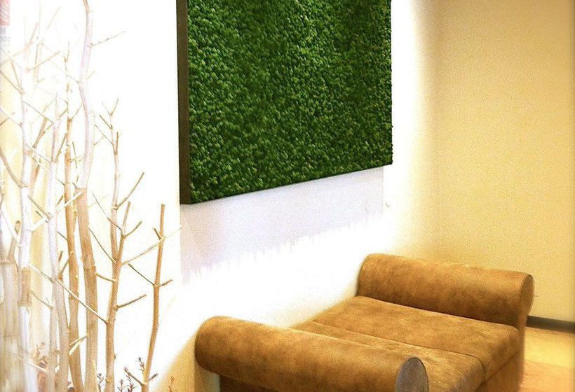 Hotel Leopardi  | Verona | Verona | Italia 6