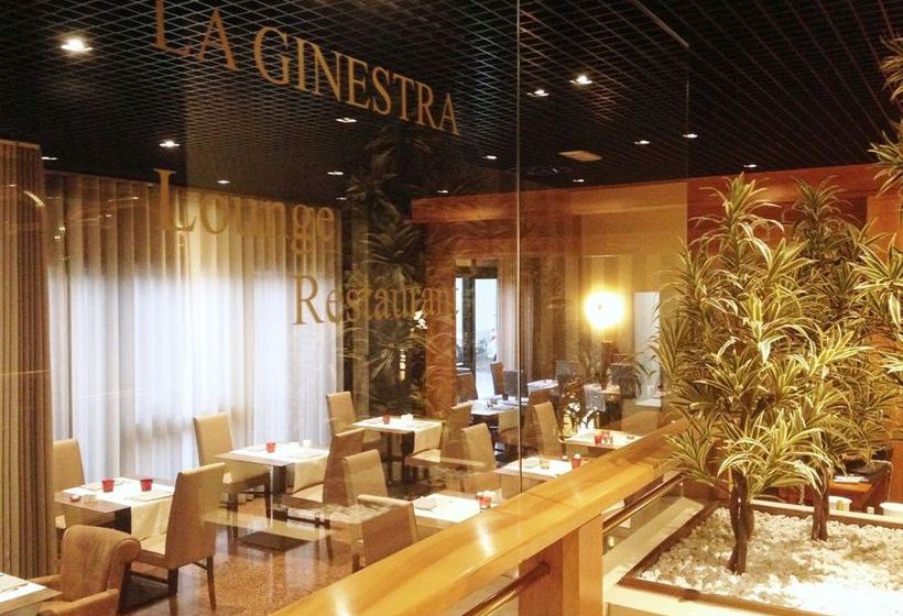 Hotel Leopardi  | Verona | Verona | Italia 7